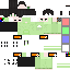 皮肤
