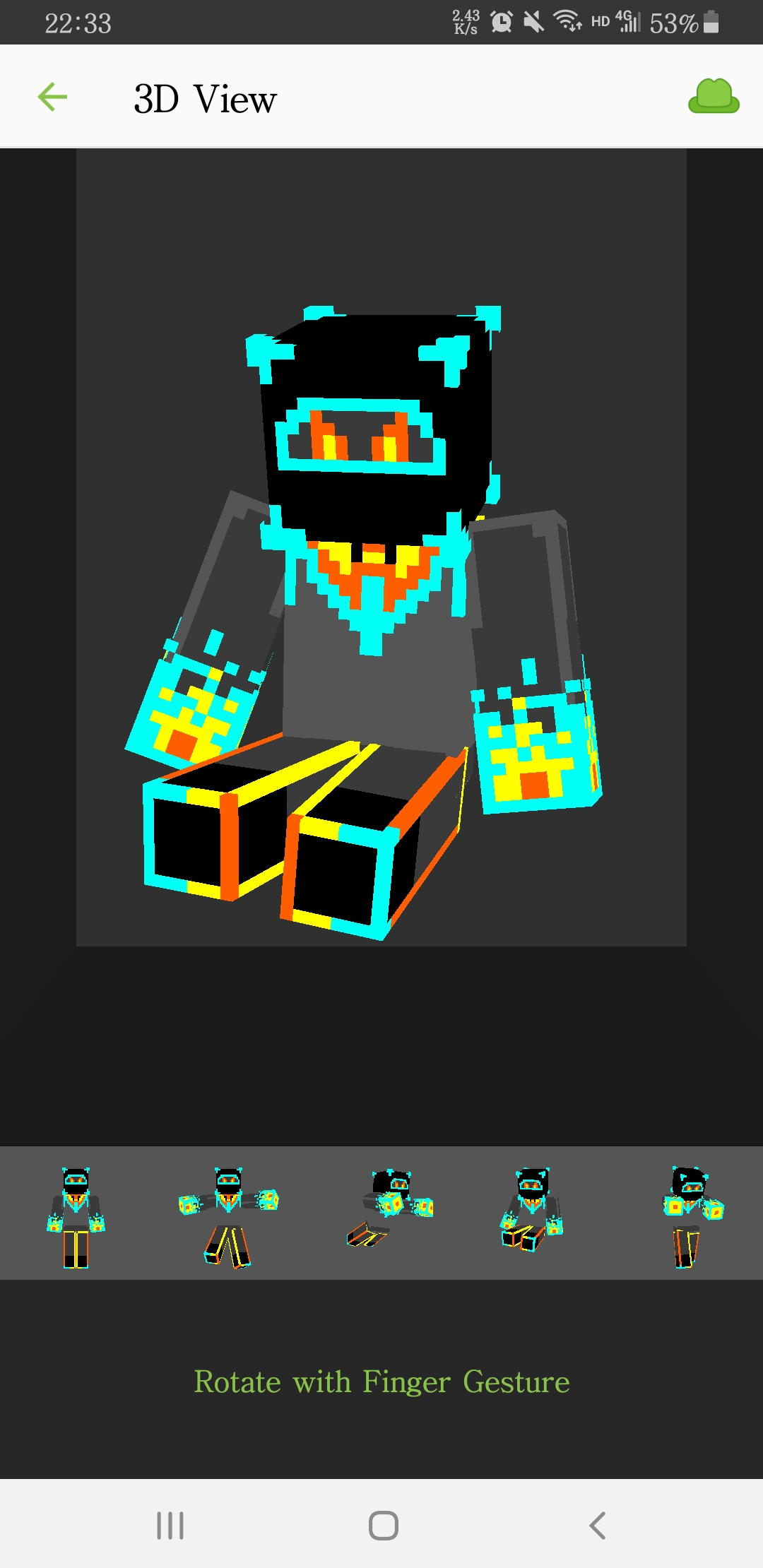 Screenshot_20241126-223400_Skinseed.jpg