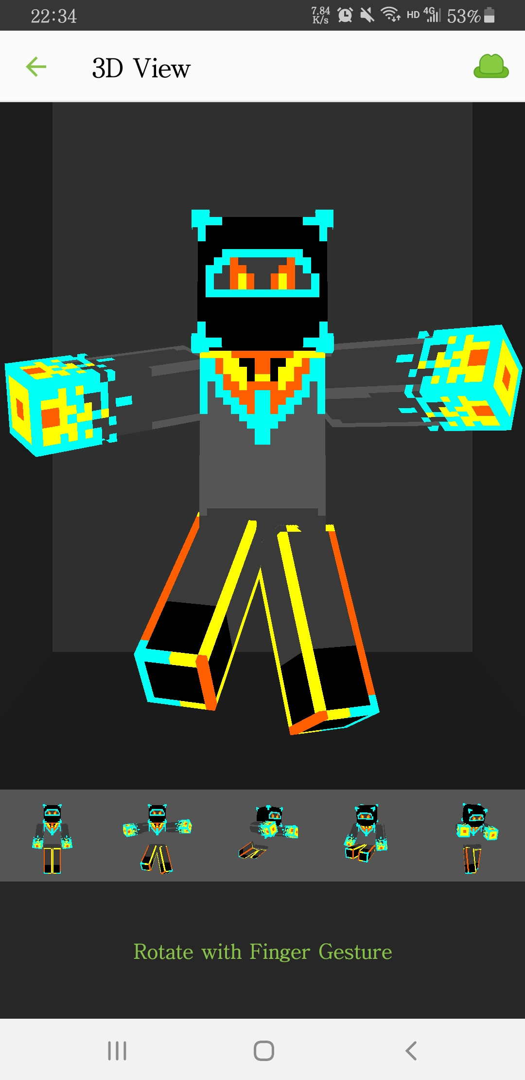 Screenshot_20241126-223401_Skinseed.jpg