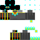 SkinseedSkin_1732631748193.png