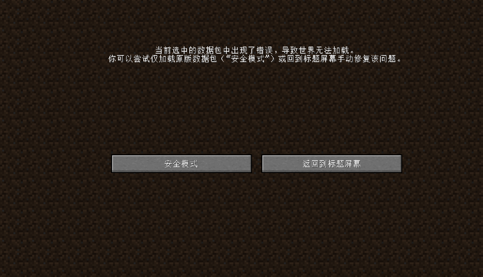 8e62df0ff2b35f85f94b4839e79f50a0.png