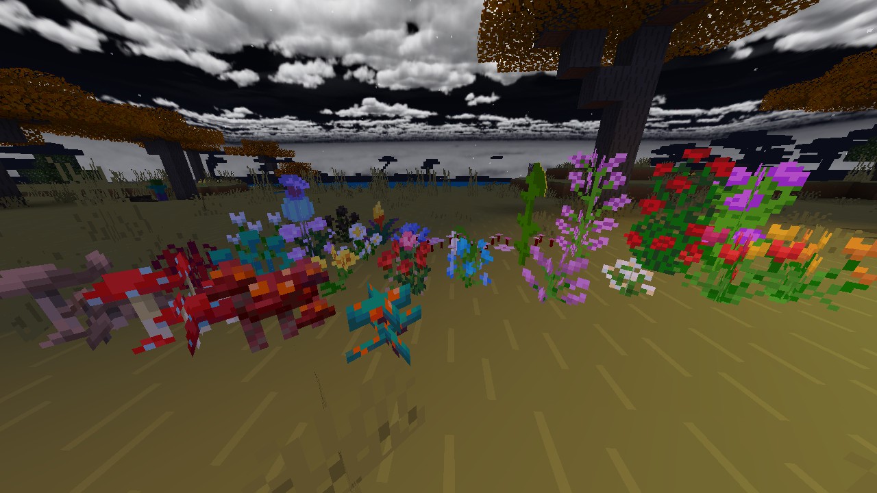 2024-11-30_15.04.21[01].jpeg