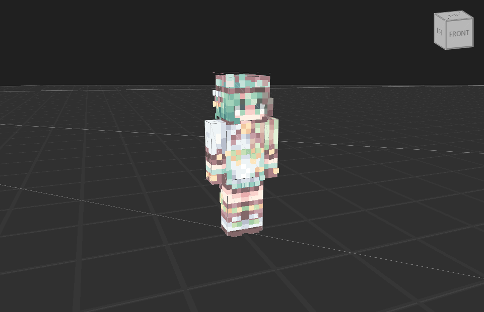 miku_bitter_patissier_S1.png