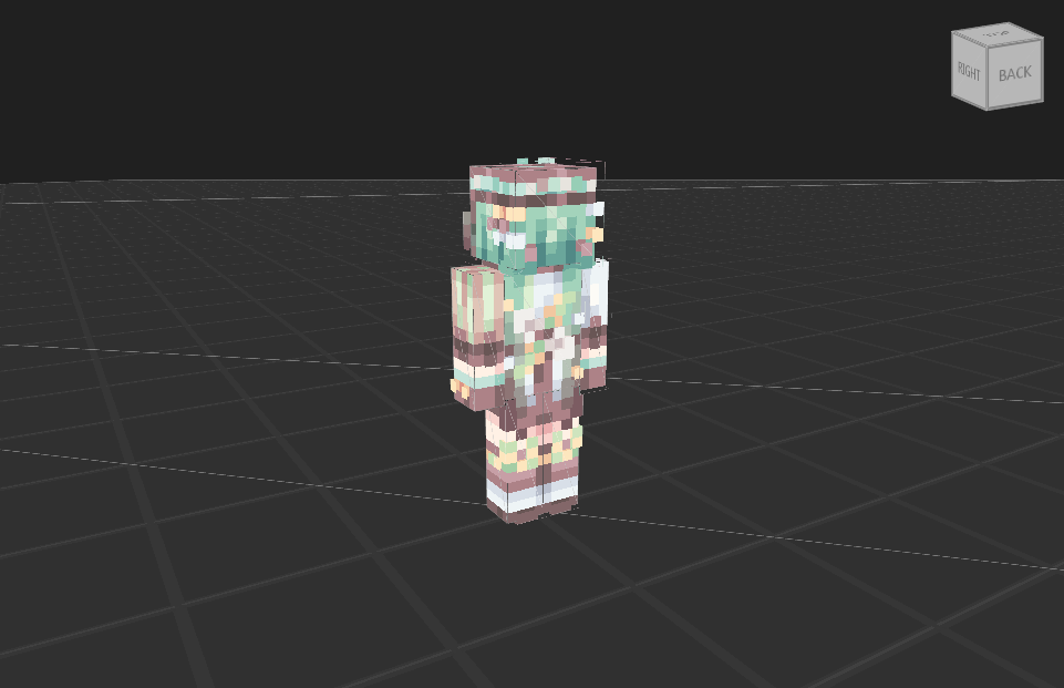 miku_bitter_patissier_S2.png