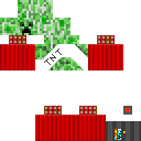 SkinseedSkin_1732963199056.png