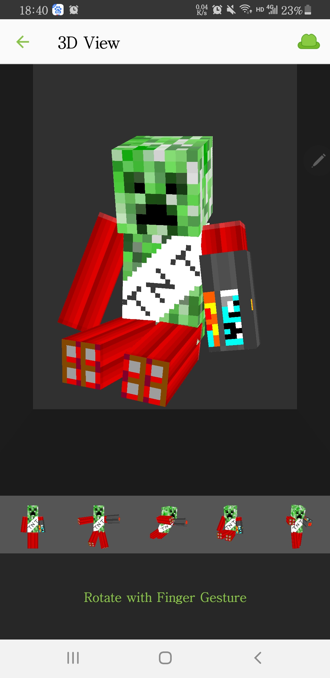 Screenshot_20241130-184013_Skinseed.jpg