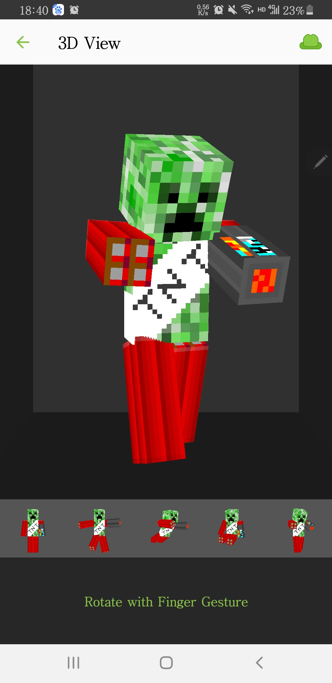 Screenshot_20241130-184005_Skinseed.jpg