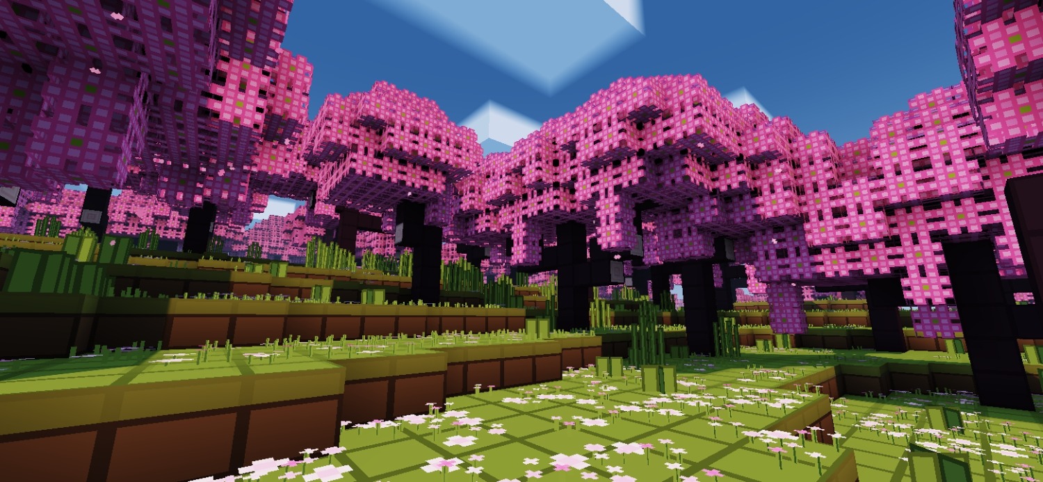 Screenshot_20240830_181134_com.mojang.minecraftpe.patch.jpg
