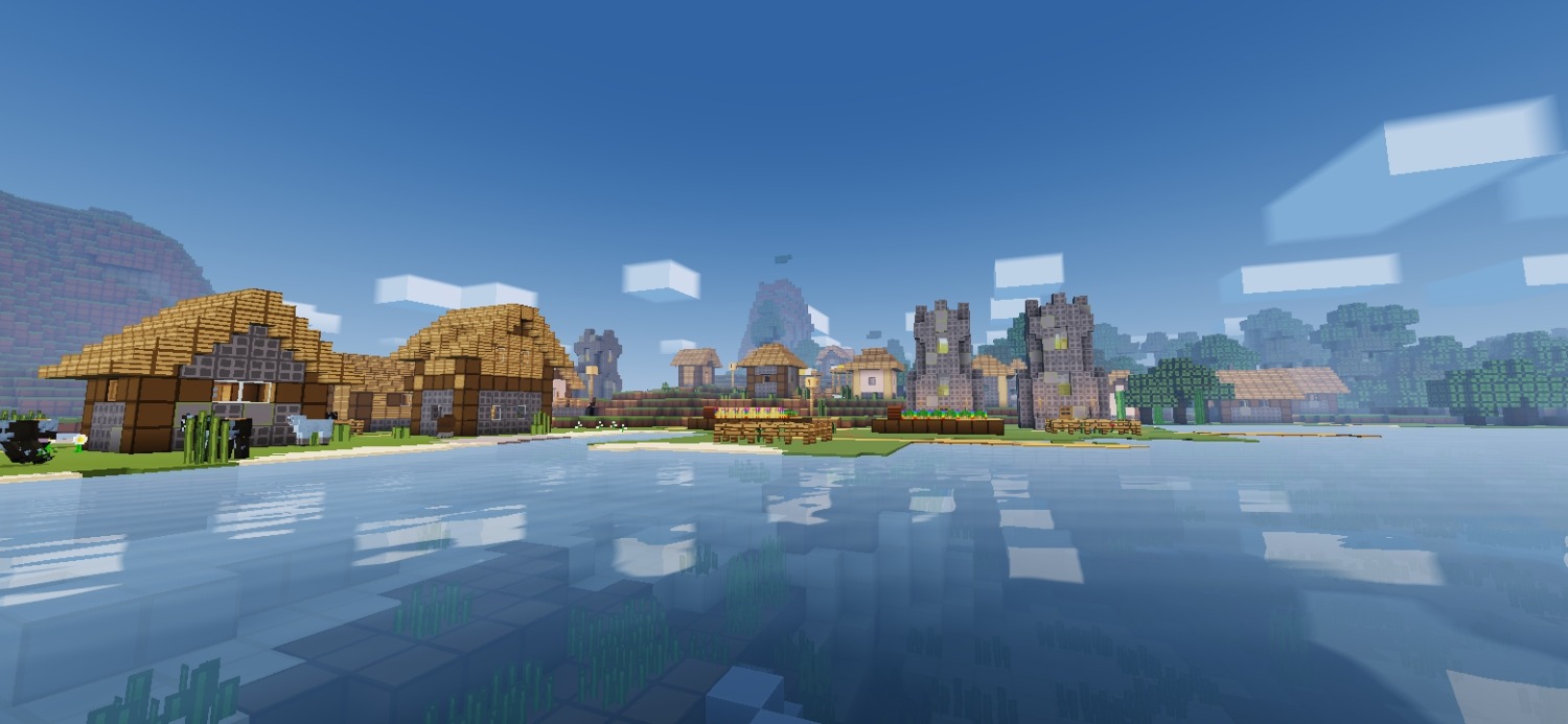 Screenshot_20240831_131403_com.mojang.minecraftpe.patch.jpg