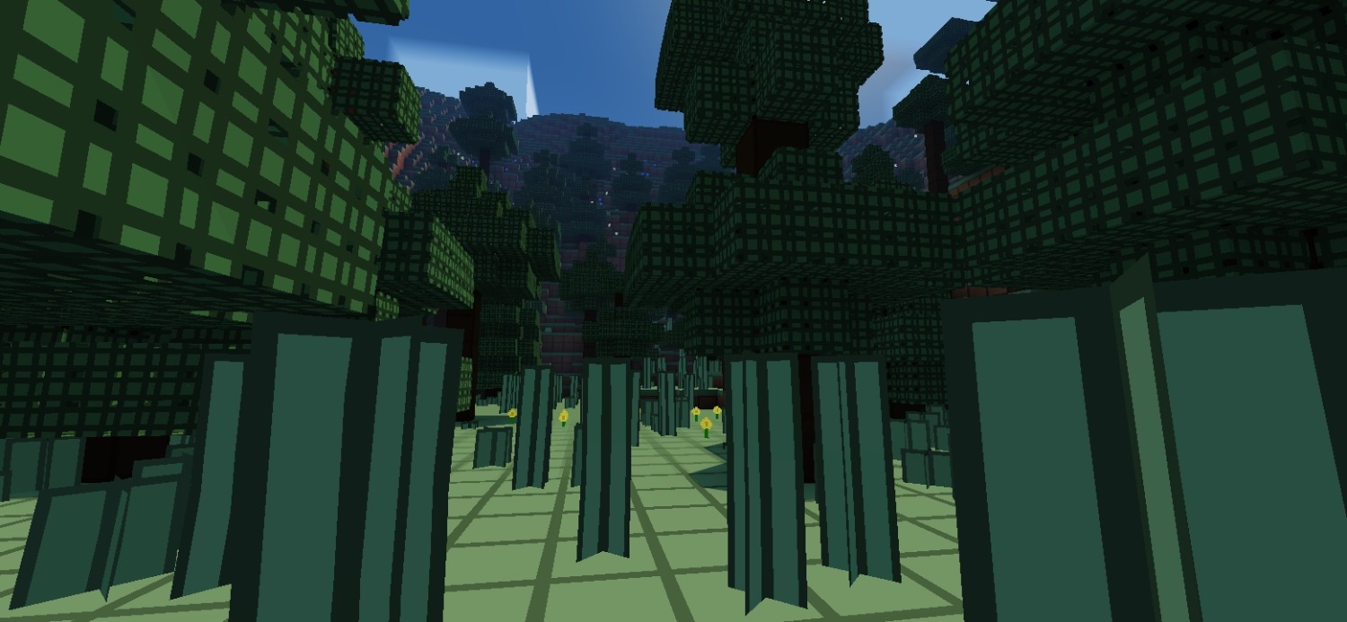Screenshot_20240831_131501_com.mojang.minecraftpe.patch.jpg