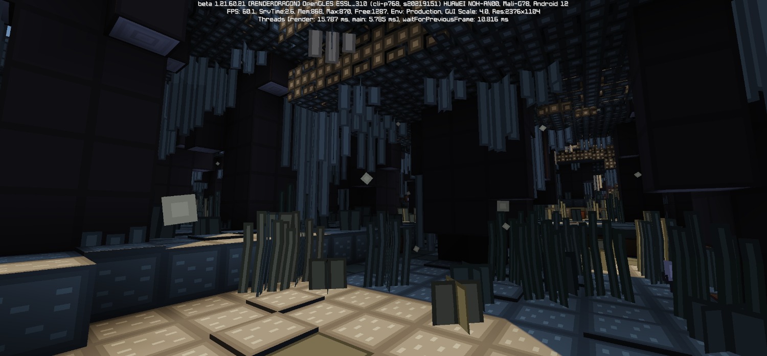 Screenshot_20241201_172837_com.mojang.minecraftpfyss.jpg