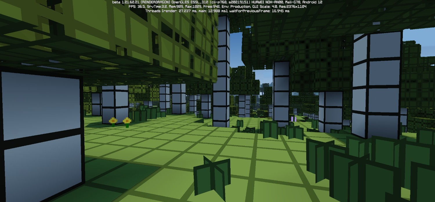 Screenshot_20241201_174446_com.mojang.minecraftpfyss.jpg