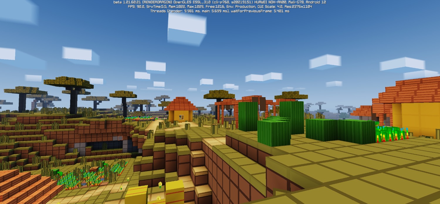 Screenshot_20241201_174134_com.mojang.minecraftpfyss.jpg