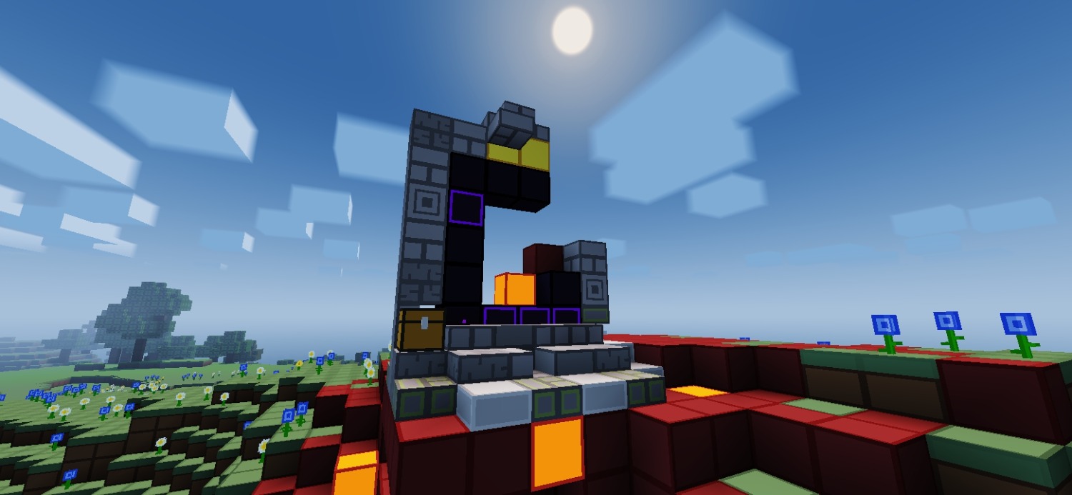 Screenshot_20240831_131443_com.mojang.minecraftpe.patch.jpg
