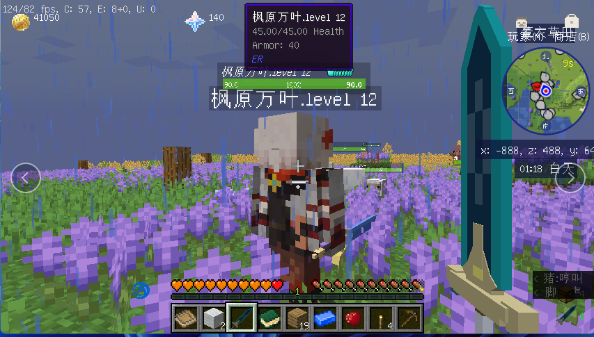 213454db3nc7d76soqlflc.png
