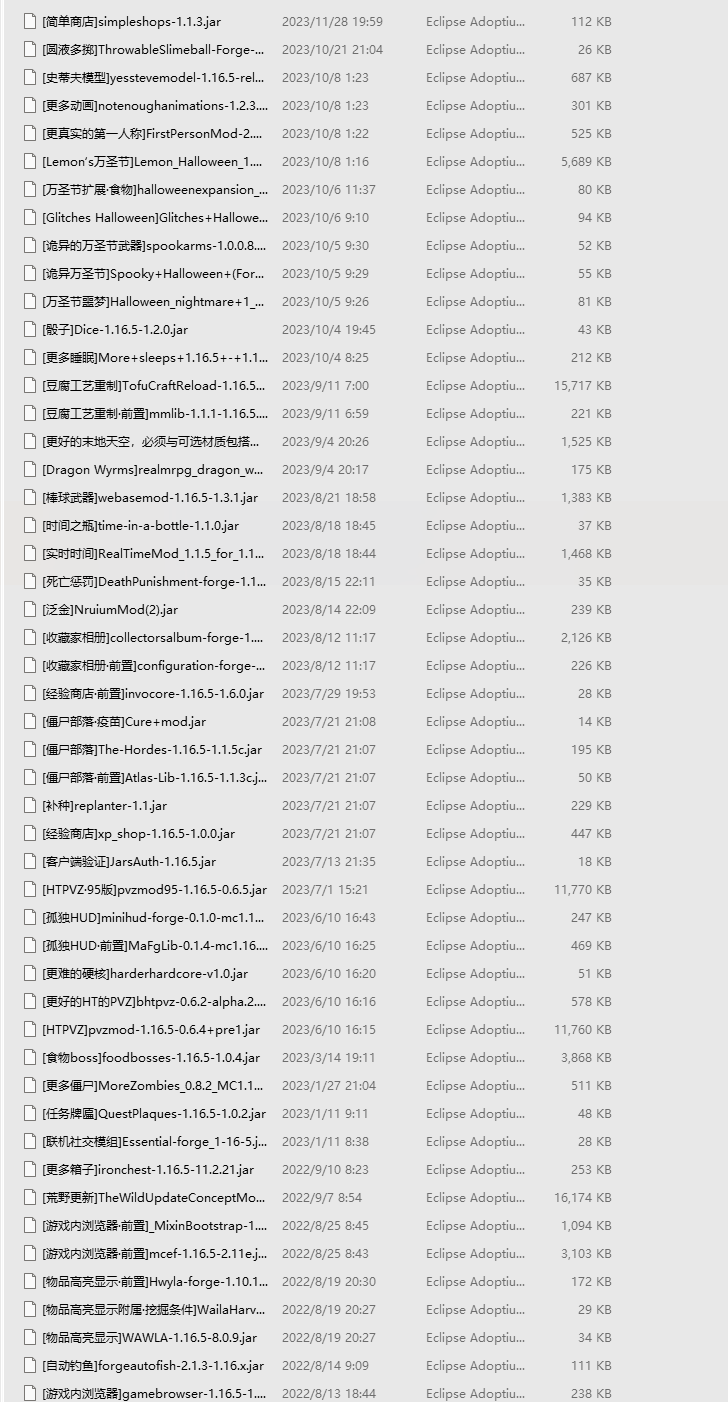 7a280ca6-f33b-42f9-89b1-64b513bc568d.png