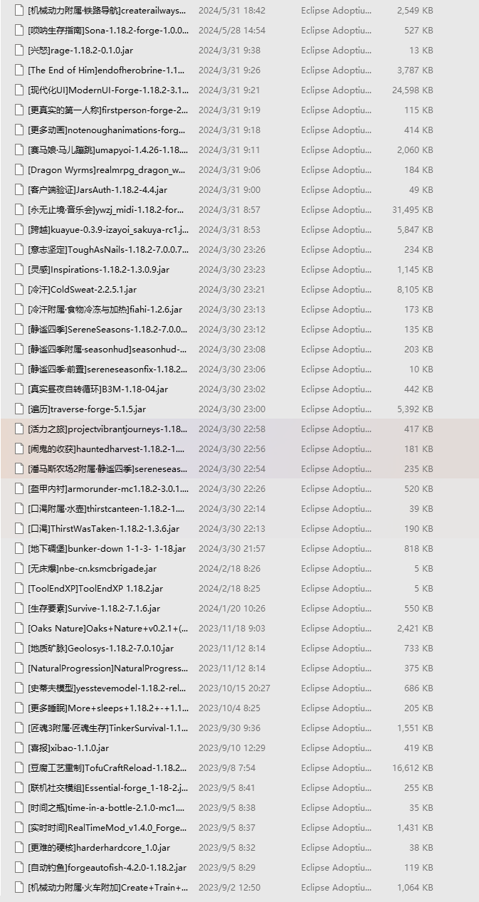 cc73a3b7-6021-4e7e-a51f-b0dee12396fd.png