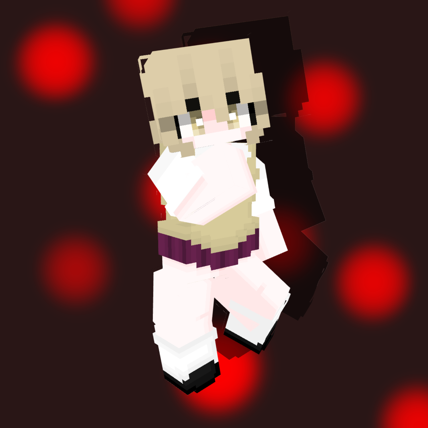 1733060414623.png