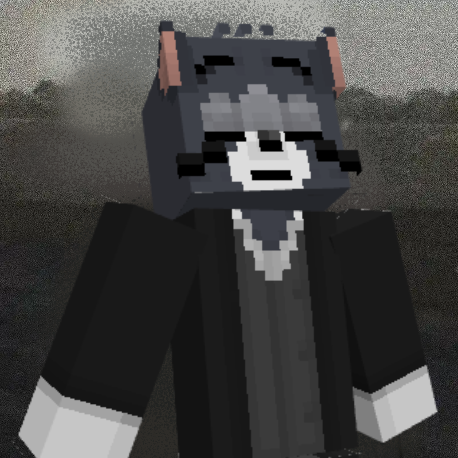 1732457542186.png