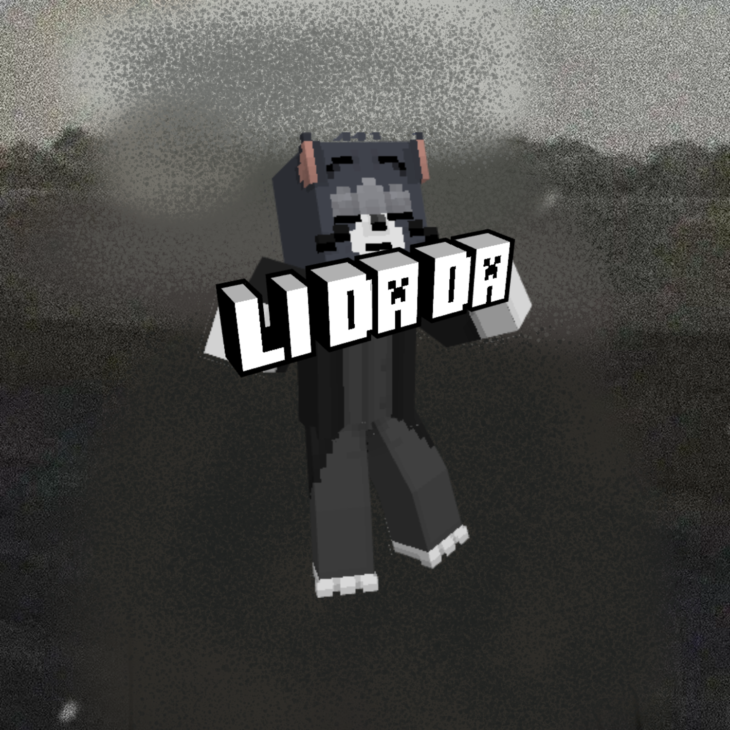 1732457635018.png