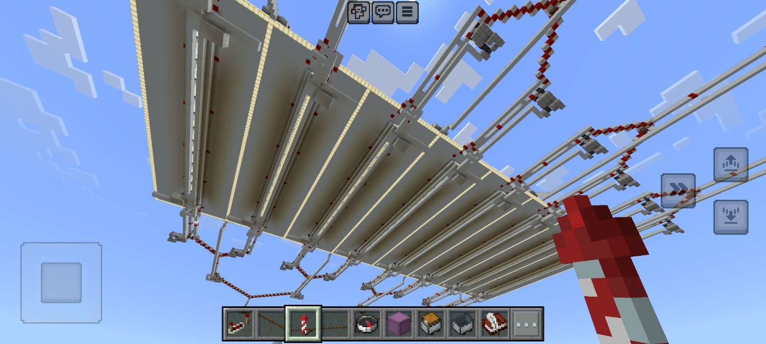 Screenshot_2024-12-04-10-13-40-006_com.mojang.minecraftpe.jpg