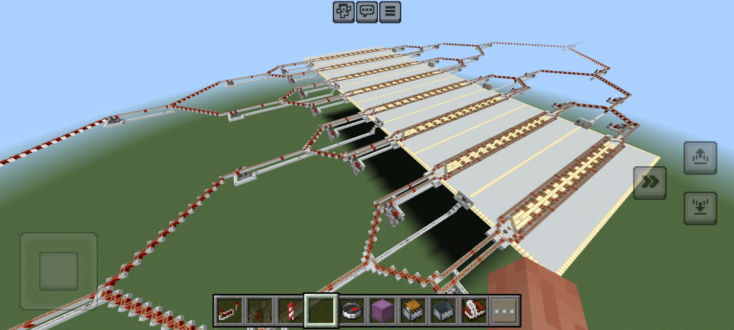 Screenshot_2024-12-04-10-12-55-829_com.mojang.minecraftpe.jpg