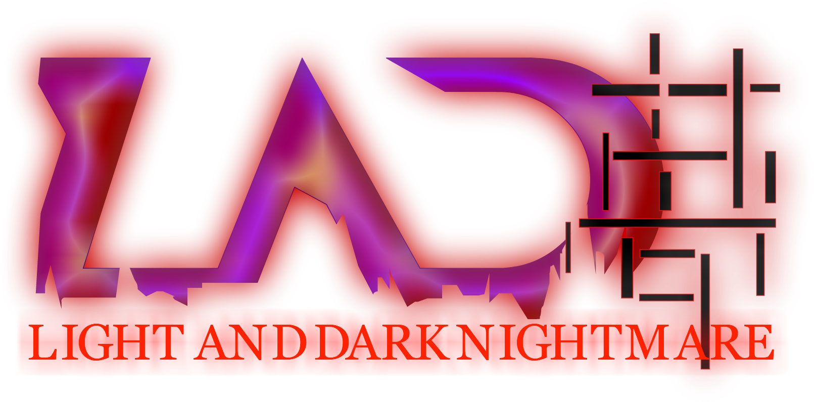 LAD_LOGO_NIGHTMARE.png
