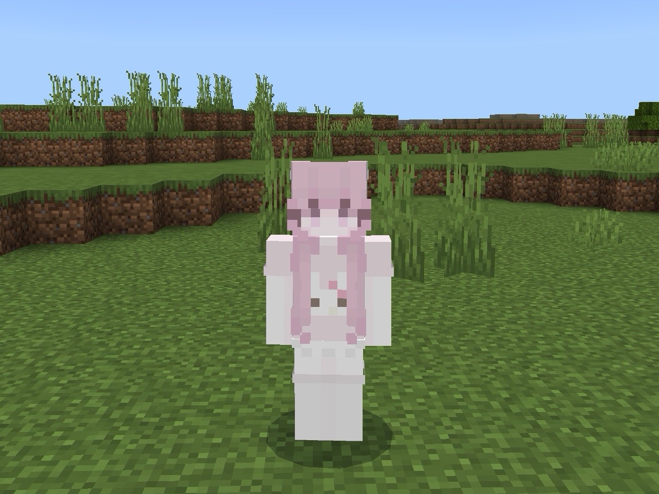 Screenshot_20241205_180234_com.mojang.minecraftpe_edit_863134244292773.jpg