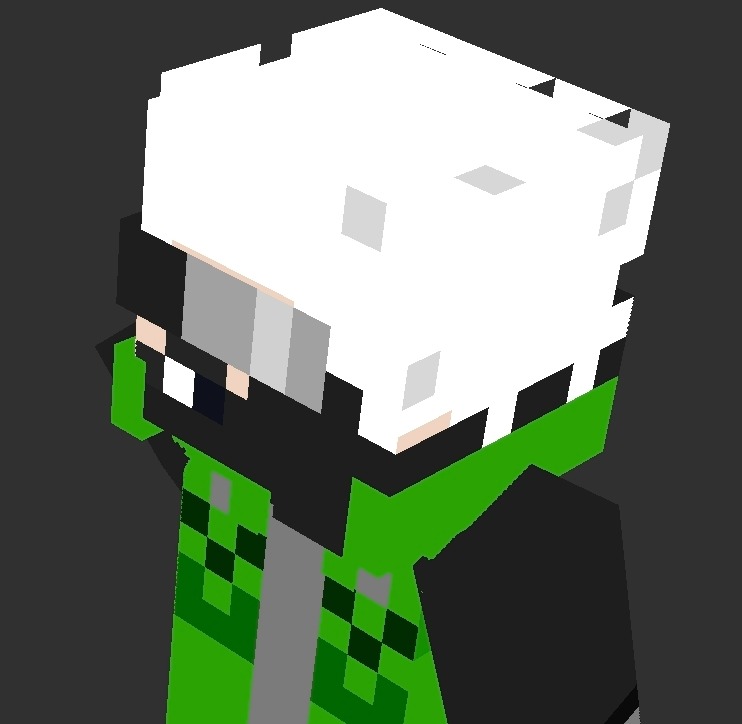 Screenshot_20241206_175449.jpg