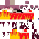 ??.png