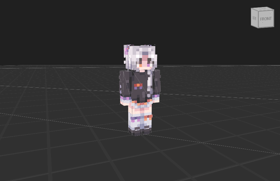 eye_blossom_cape_skin_S1.png