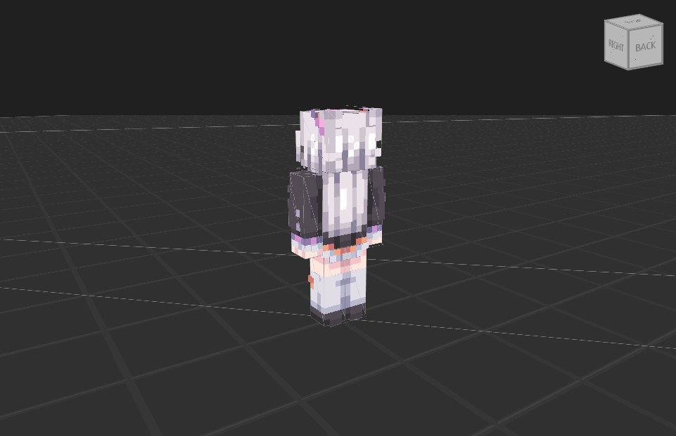 eye_blossom_cape_skin_S2.png