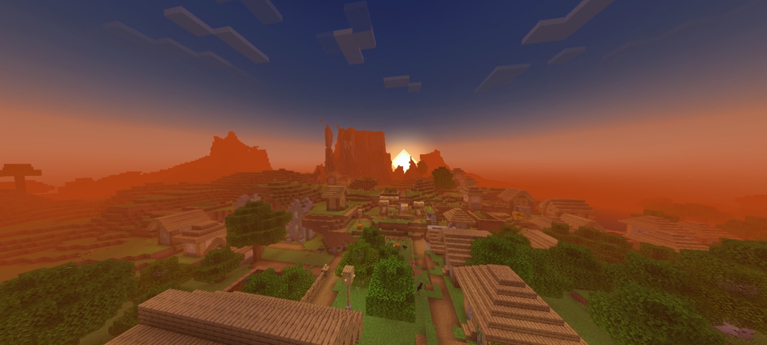 Screenshot_20245842_284268_com.mojang.minecraftpe.jpg