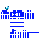 skin12.png