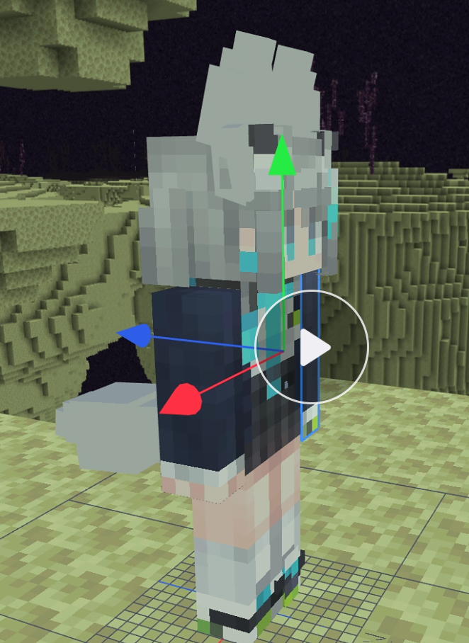 Screenshot_2024_1208_012311.png