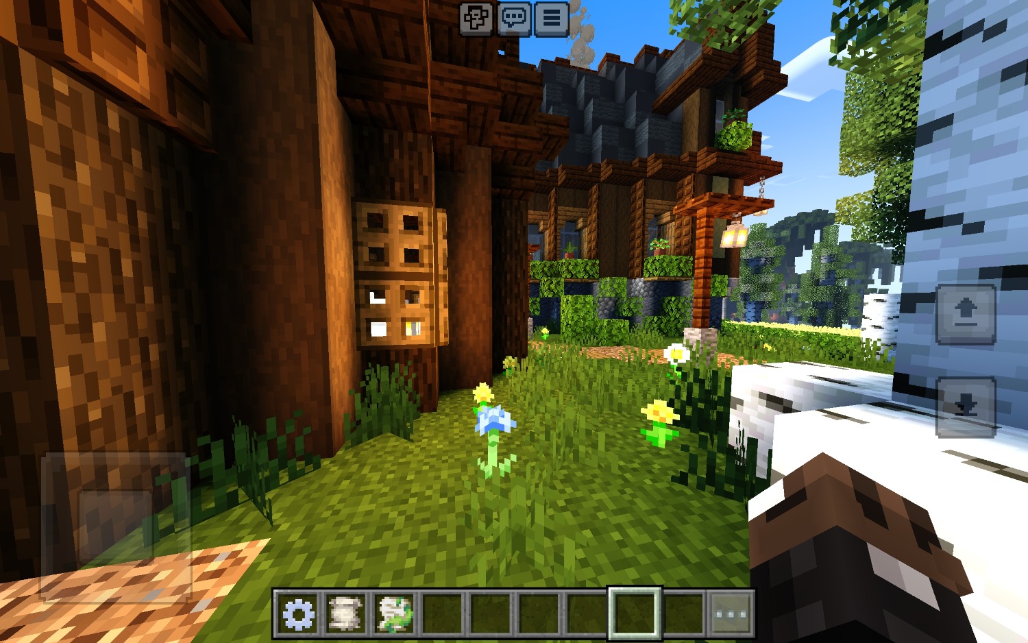 Screenshot_20241207_142842_com.mojang.minecraftpe.mbl2.jpg