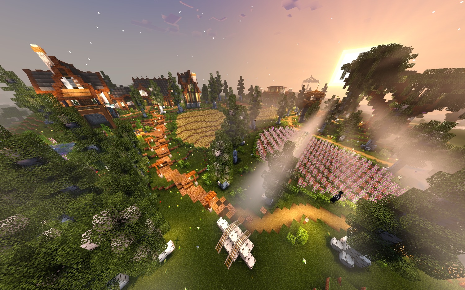 Screenshot_20241207_143626_com.mojang.minecraftpe.mbl2.jpg