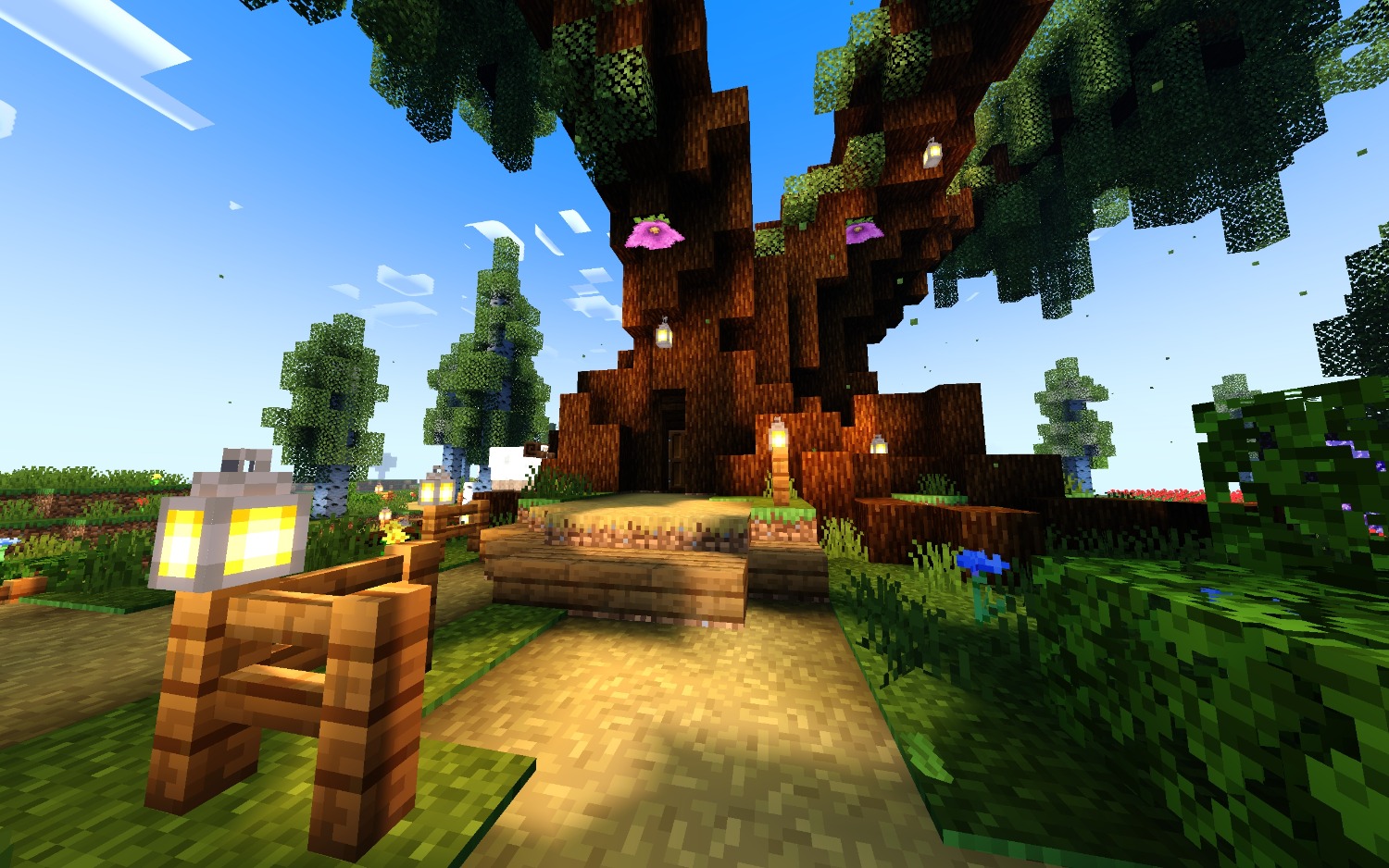 Screenshot_20241207_143039_com.mojang.minecraftpe.mbl2.jpg