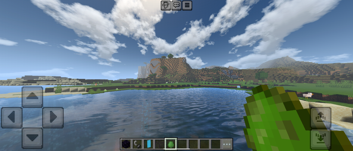 Screenshot_20241211-214838.png
