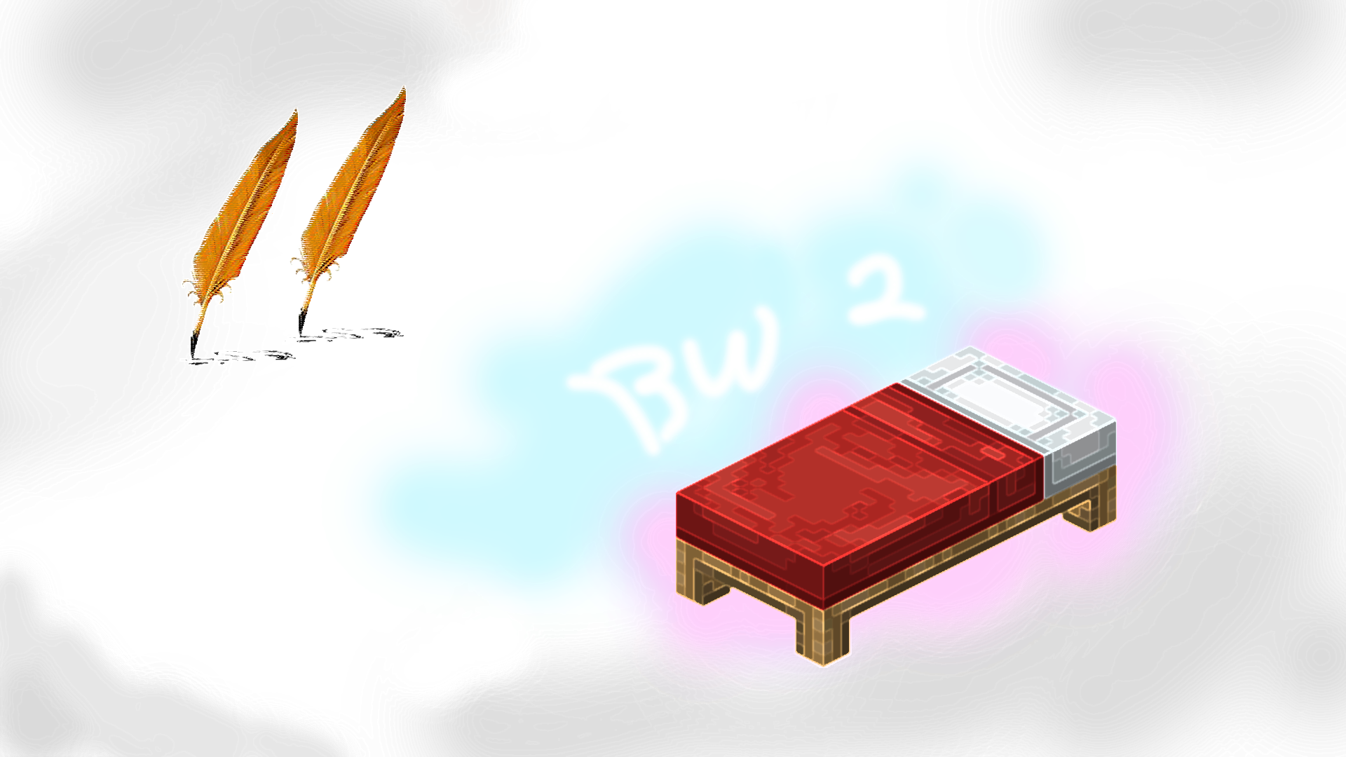 封面.png