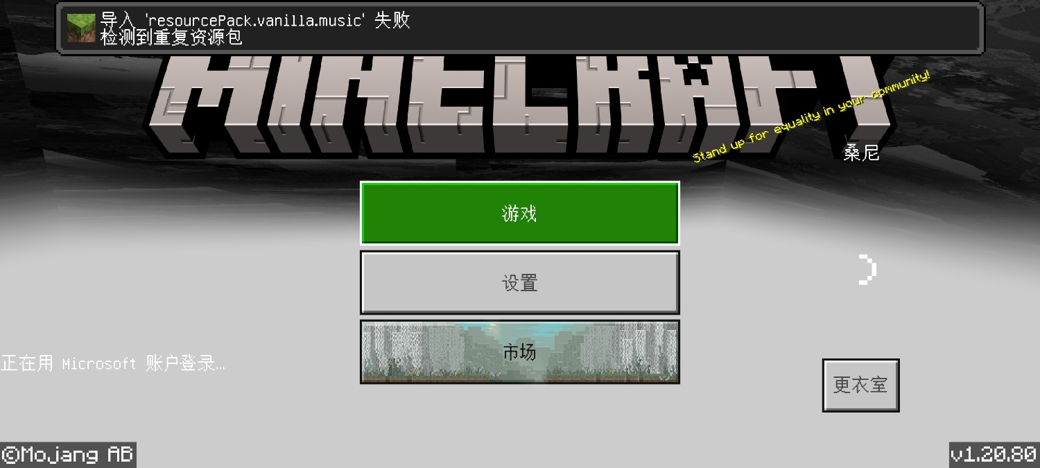 Screenshot_2024-12-13-14-05-01-643_com.mojang.minecraftpf.jpg