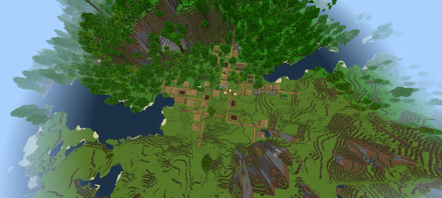 Screenshot_20241208_172006_com.mojang.minecraftpe.jpg