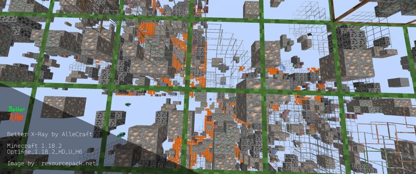 Better-X-Ray-Resource-Pack-for-minecraft-textures-hd-3-840x352.jpg