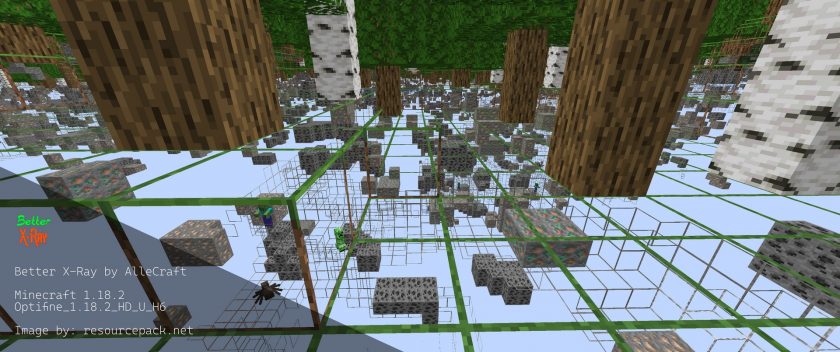 Better-X-Ray-Resource-Pack-for-minecraft-textures-hd-2-840x352.jpg