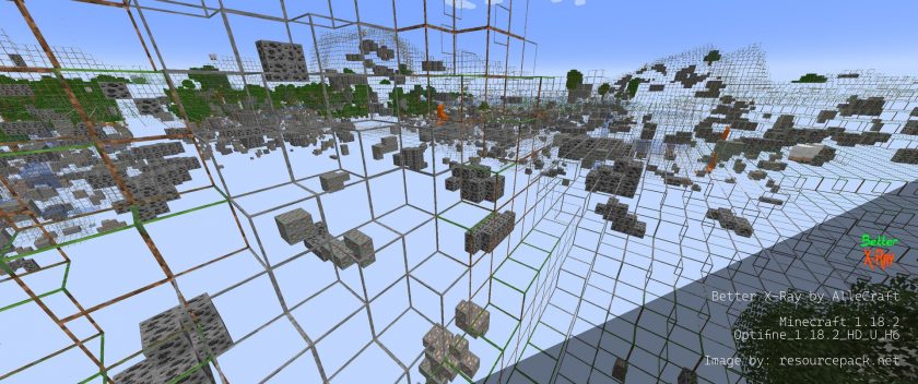Better-X-Ray-Resource-Pack-for-minecraft-textures-hd-1-840x352.jpg