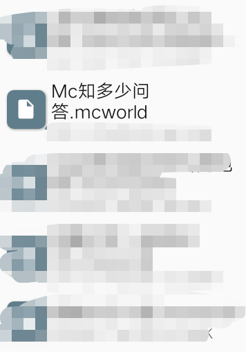IMG_20241215_055719.png