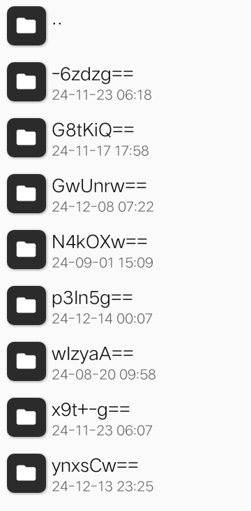 Screenshot_2024_1215_054827.png