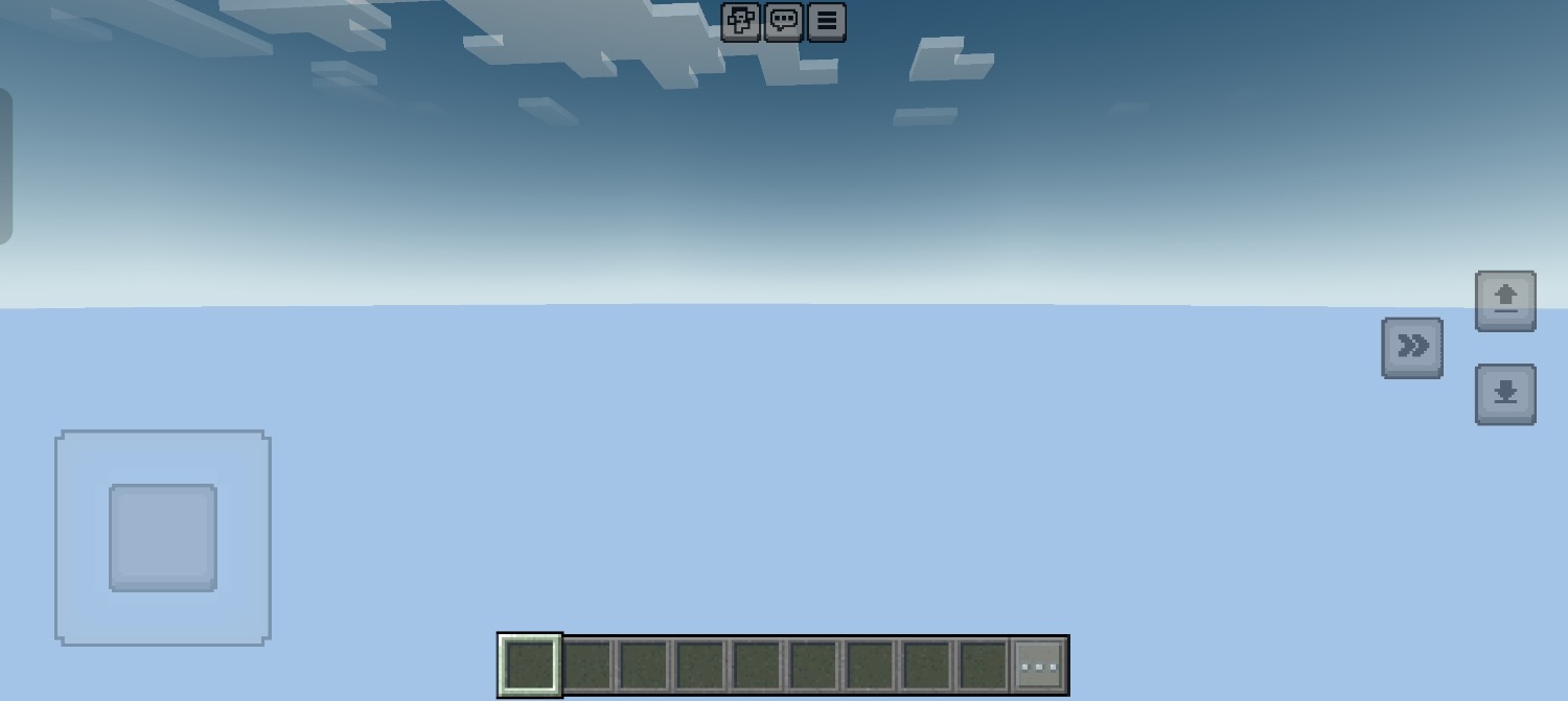 Screenshot_2024-12-17-18-50-34-01_5c8300b655012b1930f2e0a7b81bf6a9.jpg