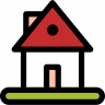 109828 (1).png
