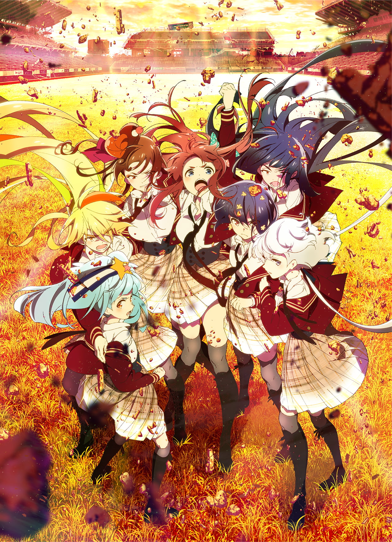 Zombie_Land_Saga_S2_KV.jpg